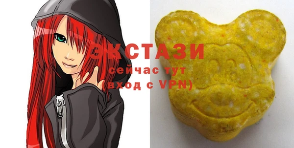 соль ск Кулебаки
