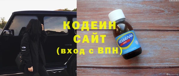 молекула духа Краснослободск