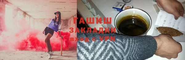 соль ск Кулебаки