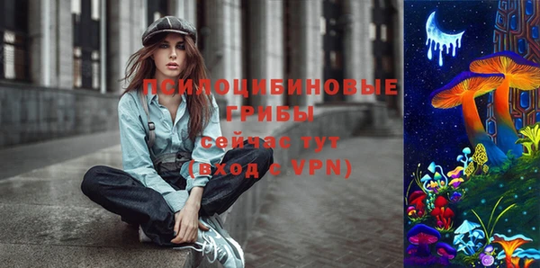 ALPHA-PVP Куйбышев
